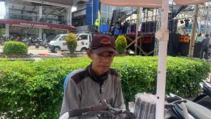 ojek-online-pontianak.jpg