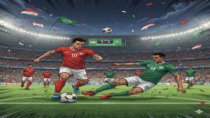olahan-AI-Gemini-Selasa-7-Oktober-2025.jpg