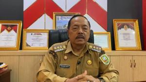 ontotketerangan-bupati.jpg