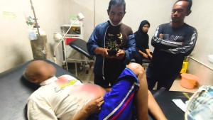 orang-tua-jalaniperawatan.jpg