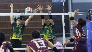 otret-pertandingan-fina-four-Livoli-DIvisi-Utama-2025111.jpg