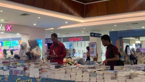 pEGI-GRAMEDIA.jpg