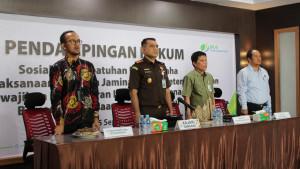 pENDAMPINGANHUKUM.jpg