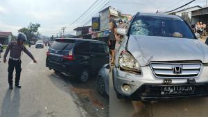 pagi-sekitar-pukul-0700-WIB-Berikut-kronologinya.jpg