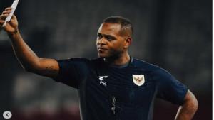 pan-Timnas-Indonesia-usai-gagal-lolos-ke-Piala-Dunia-2026.jpg