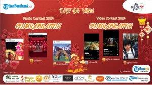 para-pemenang-Cap-Go-Meh-Video-Contest-2024-dan-Cap-Go-Meh-Photo-Contest-2024.jpg