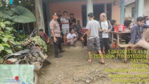 pararilim-siang-malamlandak.jpg