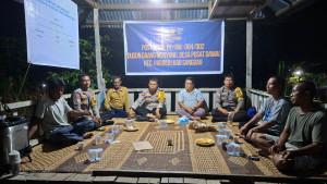 parindusambangsambang.jpg