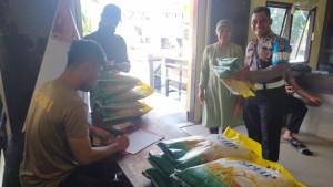 pasar-murah-mpw-hulu.jpg