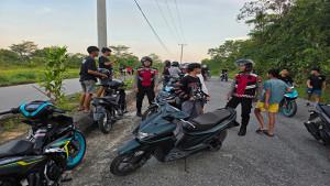 patroli-2309255555.jpg