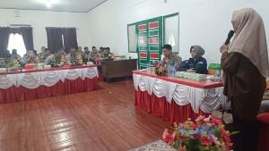 pelatihan-dasarkesehatan.jpg