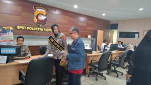 pelayananpolresta.jpg