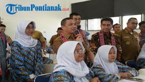 peluncuran-2309355.jpg