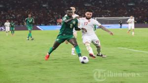 pemain-Arab-Saudi-11.jpg
