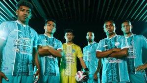 pemain-PSBS-Biak-jelang-kick-off-Liga-1-musim-2024.jpg