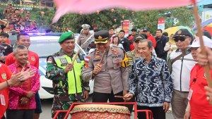 pemangkat-140225-sambas.jpg