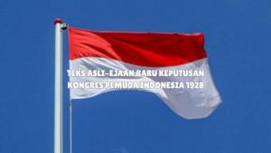 pembacaan-Teks-Keputusan-Kongres-Pemuda-Indonesia.jpg