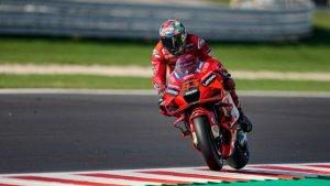 pembalap-ducati-lenovo-francesco-bagnaia.jpg