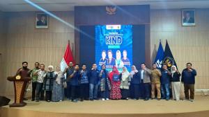 pembukaan-kegiatan-TRI-M-Practice.jpg