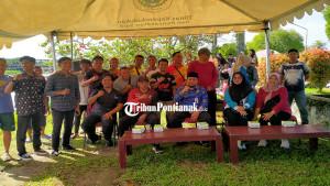 pembukaan-lomba-dayung23r4ewdf.jpg