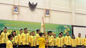pemuda-katolik-dilantik-354656.jpg