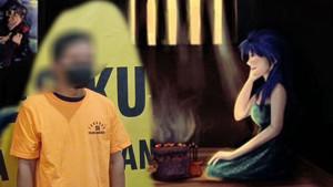pencabulan-M-kanan-bermodus-jadi-dukun-saat.jpg