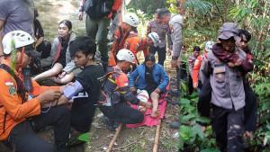 pendaki-bernama-Alponso-menjadi-satu-satunya-yang-tidak.jpg