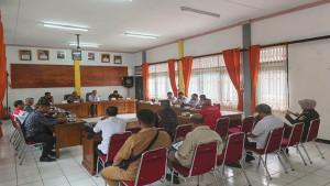 penegak-hukum-021023.jpg