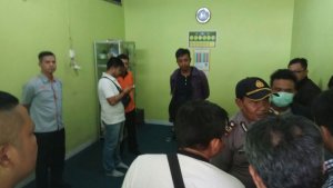 penemuan-mayat_20180102_124321.jpg