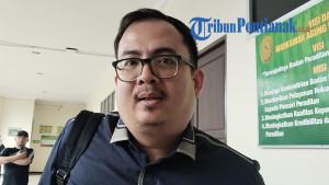 pengacaranya-16.jpg