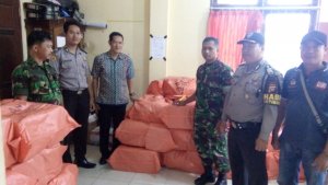 pengamanan-logistik_20180531_151528.jpg