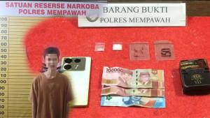 pengedar-sabu-mempawah-445667.jpg