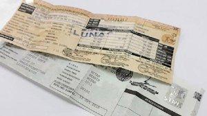 penghapusan-denda-pajak-kendaraan-yang-berlaku-mulai-Juni.jpg