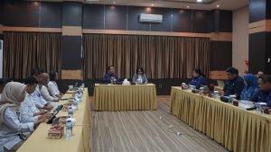 penjelasan-terkait-Perjanjian-Kerja-Sama-PKS-antara-PLN-UID.jpg