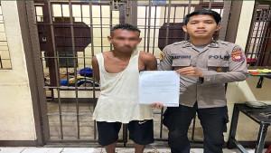 penusukan-sebangki.jpg