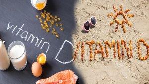 penyakit-yang-timbul-akibat-kekurangan-vitamin-d-dan-sinar-matahari-pagi.jpg