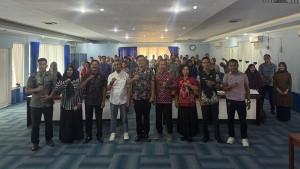 penyusunan-renja34r5ew.jpg