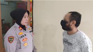 peras-warga-323443.jpg