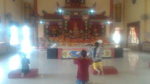 perayaan-kue-bulan-2_20160915_144731.jpg
