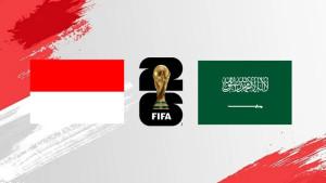 perbandingan-nilai-skuad-kedua-timnas-ini.jpg