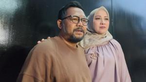 perceraian-Bedu-adalah-karena-sudah-tidak-adanya-kesamaan-visi-dan-misi.jpg