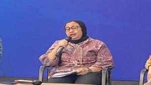 permohonan-maaf-terkait-kasus-keracunan-makanan-bergizi-gratis-MBG-yang-menimpa.jpg