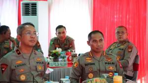 persmian-sppg-pontianak.jpg