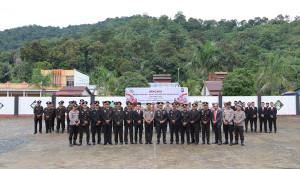 personel-up-01102555.jpg
