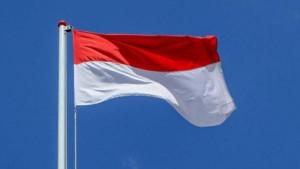 pertanyaan-apakah-Hari-Sumpah-Pemuda-28-Oktober-2025.jpg