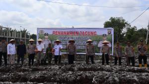 pesantrentanamjagung.jpg