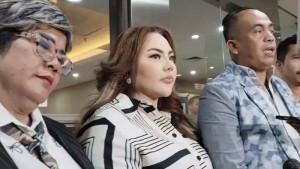 pihak-kepolisian-untuk-tidak-menahan-Lisa-Mariana.jpg