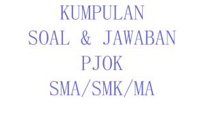 pjok-ew443434.jpg
