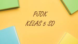 pjok-kelas-5-SD-Semester-1-Kurikulum-Merdeka20.jpg