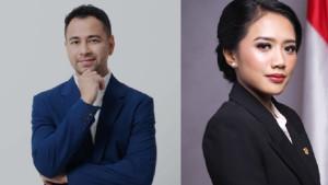 politikus-Golkar-Puteri-Komarudin-kanan-yang-jadi-dua-dari.jpg